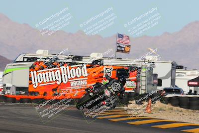 media/Jan-21-2023-CVMA (Sat) [[b9eef8ba1f]]/Race 3 Formula UL-American Thunder/